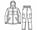 Outdoorbundle