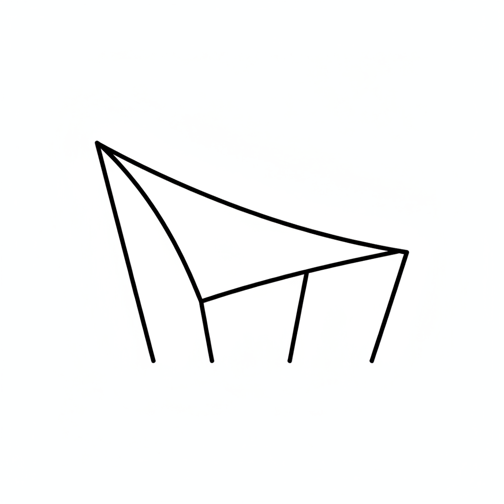 Sonnensegel