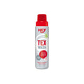 HEY Tex Wash 0,25l