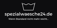 spezialwaesche24 – Home